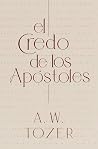 El Credo de los A...