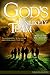 God´s Unlikely Team: YOU WO...