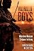 Valhalla Boys: Marine Recon Sniper in Iraq