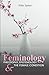 Feminology: Philosophy, Epi...