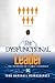 The Dysfunctional Leader: Pathology of Flawed Leadership