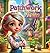 Patchwork Tales: Rosie's Fa...