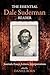 The Essential Dale Suderman Reader by Daniel Born