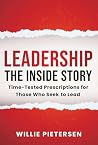 Leadership--The I...