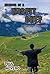 Memoir of a Misfit Chef: A ...