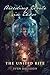 Breeding Devils in Chaos: T...