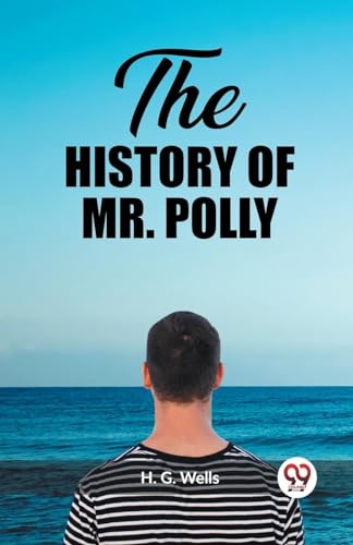 The History of Mr. Polly