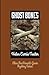 Ghost Bones (The Alice MacDonald Greer Mysteries)