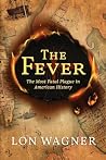 The Fever: The Mo...