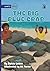 The Big Blue Crab - Our Yar...
