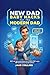 New Dad Baby Hacks for the Modern Dad Easy First-Time Father ... by Jake Collins