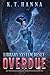 Overdue (Library System Reset, #1)