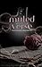 Muted Verse
