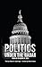 POLITICS UNDER THE RADAR: F...