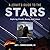 A Jesuit's Guide to the Stars: Exploring Wonder, Beauty, and Science