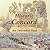 Historic Concord; An Introd...