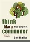 Think Like a Comm...