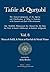 Tafsir al-Qurtubi Vol. 8 Sū...