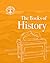 The Books of History: Guidi...