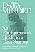 Data-Minded: An Entrepreneu...