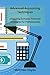 Advanced Accounting Techniq...
