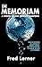 In Memoriam: A Novel of the...