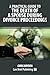 A Practical Guide to the Death of a Spouse During Divorce Proceedings