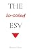 The So-called ESV