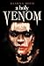 A Holy Venom by Kiarna Boyd
