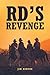 RD's Revenge