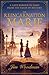 The Reincarnation of Marie: A Love Reborn in Paris From the Pages of History
