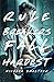 Rule Breakers Fall Hardest