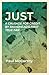 Just by Paul McCarthy