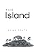 The Island