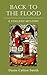 Back to the Flood by Diane Calton Smith