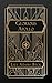 Glorious Apollo: A Novel of...