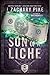 Son of a Liche (Dark Profit Saga, 2)