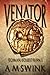 Venator by A.M. Swink