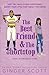 The Best Friend and the Shortstop (The Final Score #3)
