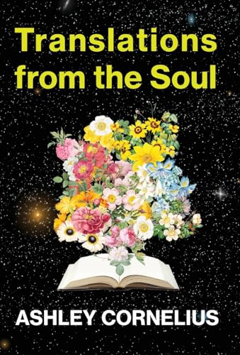 Translations from the Soul (Hardcover)