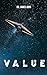 Value