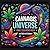 Cannabis Universe: Adult Co...