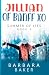 Jillian of Banff XO by Barbara   Baker