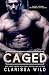 Caged (Savage Men)