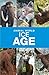 Animal World: Ice Age