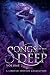 Songs of the Deep Volume 2