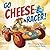 Go Cheese Racer: A Humorous...