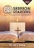 52 Sermon Starters from a S...