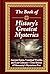 The Book of History’s Greatest Mysteries: Ancient Ruins, Vanished Worlds, and Lost Cultures - True Stories of Humanity’s Mysterious Past