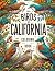 Birds of California Colorin...